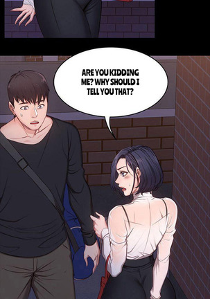 FITNESS Ch.6/? Page #84