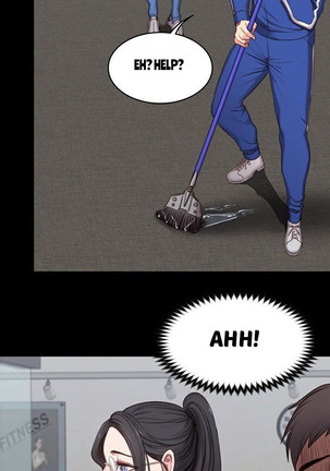 FITNESS Ch.6/? Page #63