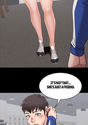 FITNESS Ch.6/? Page #75