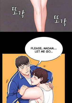 FITNESS Ch.6/? Page #46
