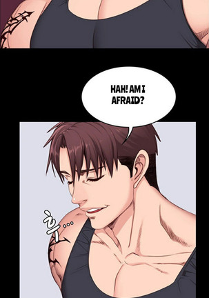 FITNESS Ch.6/? Page #153