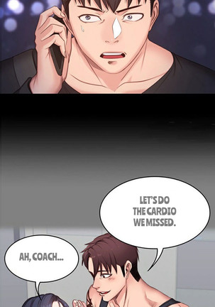 FITNESS Ch.6/? Page #77