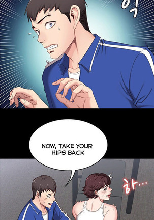 FITNESS Ch.6/? Page #44