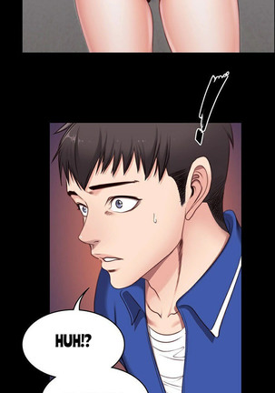 FITNESS Ch.6/? Page #76