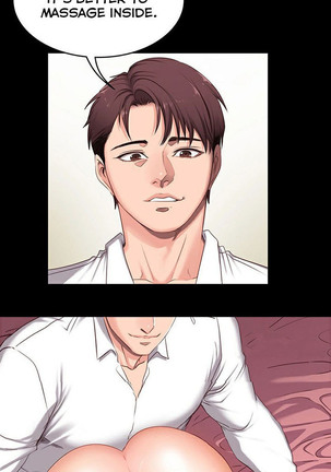 FITNESS Ch.6/? Page #34