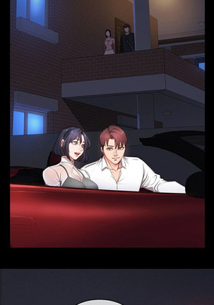 FITNESS Ch.6/? Page #80