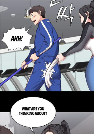 FITNESS Ch.6/? Page #62