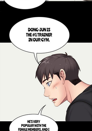 FITNESS Ch.6/? Page #127
