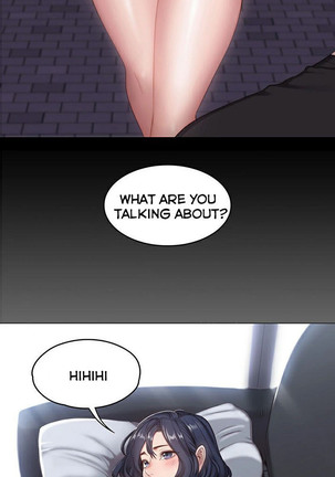 FITNESS Ch.6/? Page #19