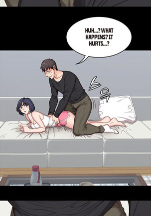 FITNESS Ch.6/? Page #123