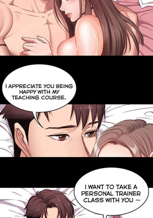 FITNESS Ch.6/? Page #41