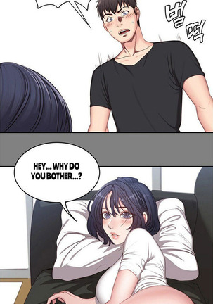 FITNESS Ch.6/? Page #92