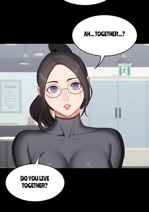 FITNESS Ch.6/? Page #74