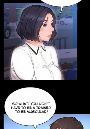 FITNESS Ch.6/? Page #23