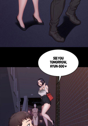FITNESS Ch.6/? Page #86