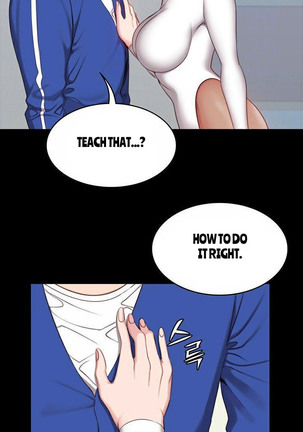FITNESS Ch.6/? Page #138