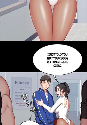 FITNESS Ch.6/? Page #140