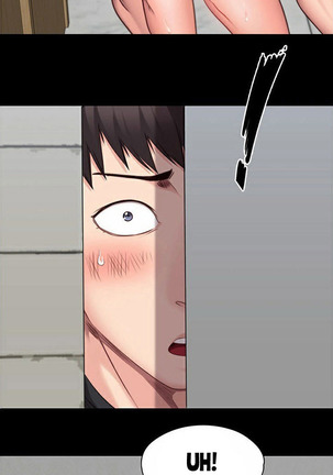 FITNESS Ch.6/? Page #101