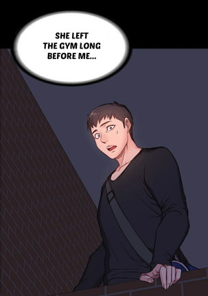 FITNESS Ch.6/? Page #81