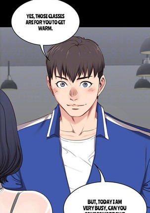 FITNESS Ch.6/? Page #53