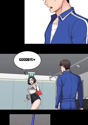 FITNESS Ch.6/? Page #60