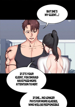 FITNESS Ch.6/? - Page 152