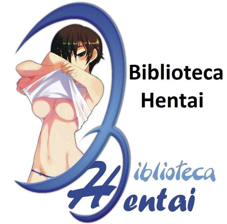 Iku Iku!!   (Biblioteca Hentai + ganstatrad]