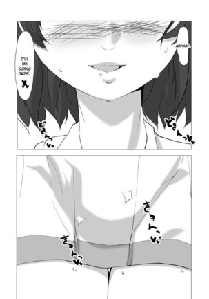 Breeding Party Omake + Breeding Party Extra Chapter - Page 45