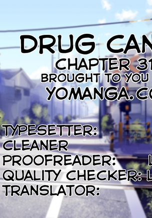 Drug Candy Ch.0-40 - Page 900