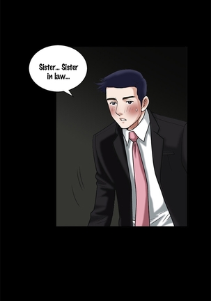 Seduction Ch.1-25 - Page 440