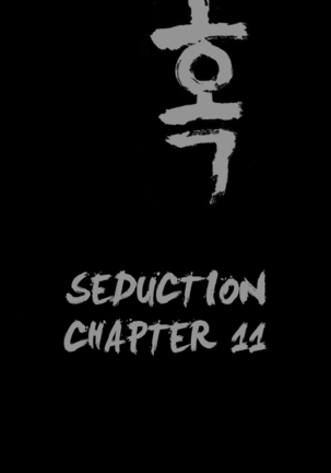 Seduction Ch.1-25 - Page 254