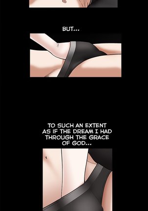 Seduction Ch.1-25 - Page 536