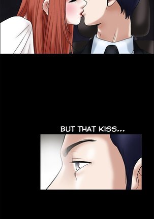 Seduction Ch.1-25 - Page 516