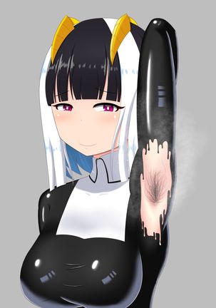 Image 3456980
