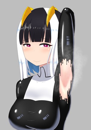 Image 3456981