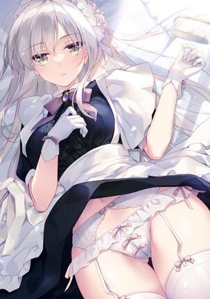 Image 13646899