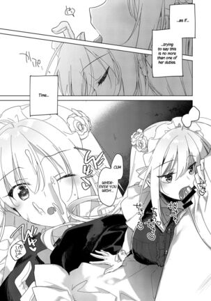 Image 13646910