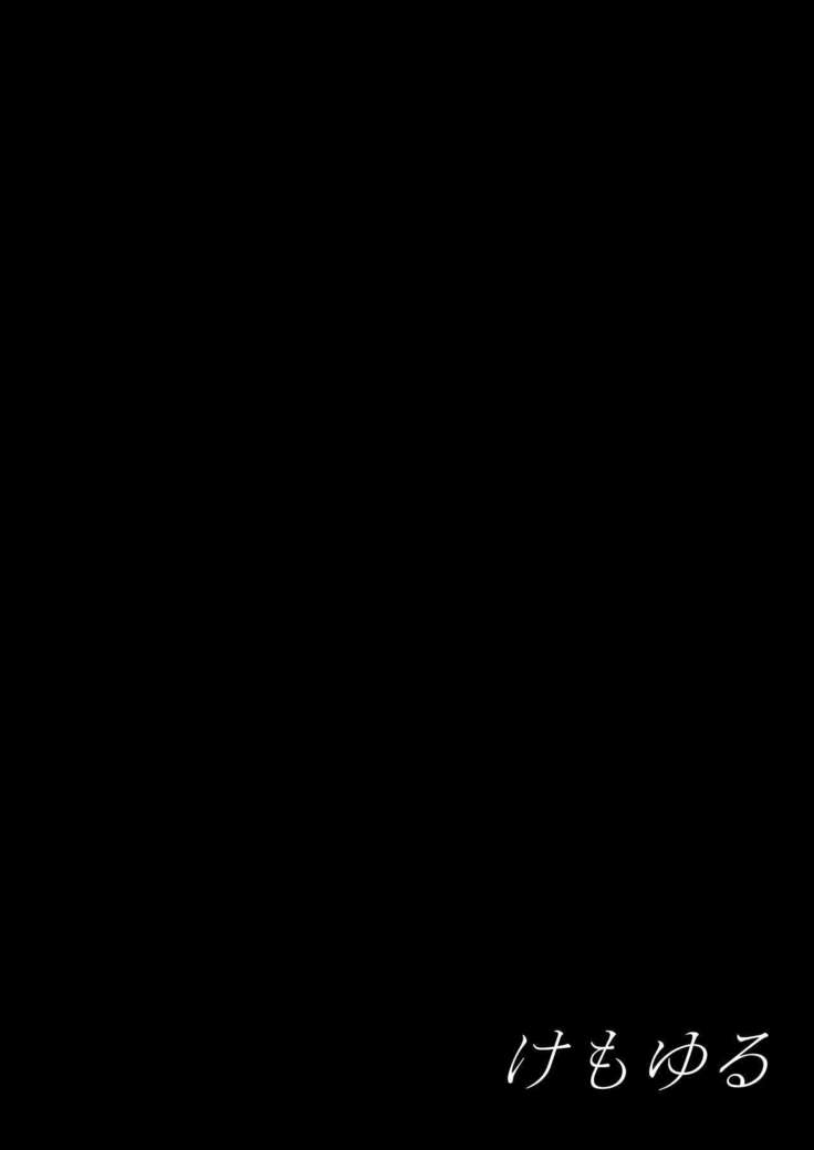 Mizorejiru
