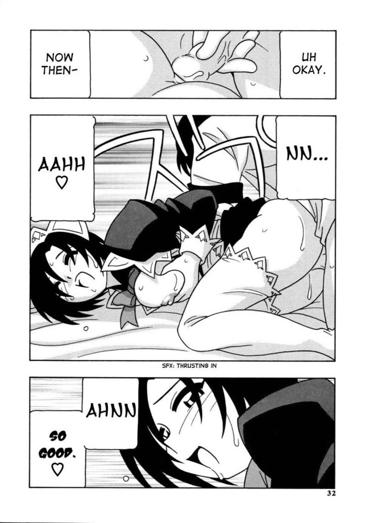 Ch2