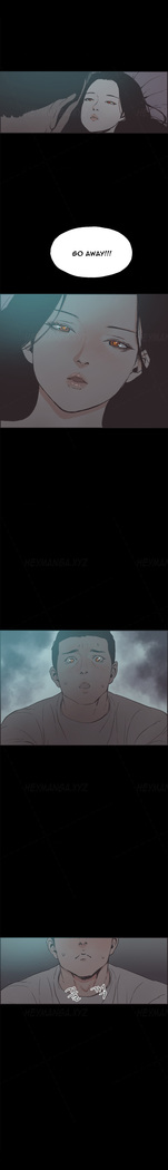 Cohabitation Ch.1-50