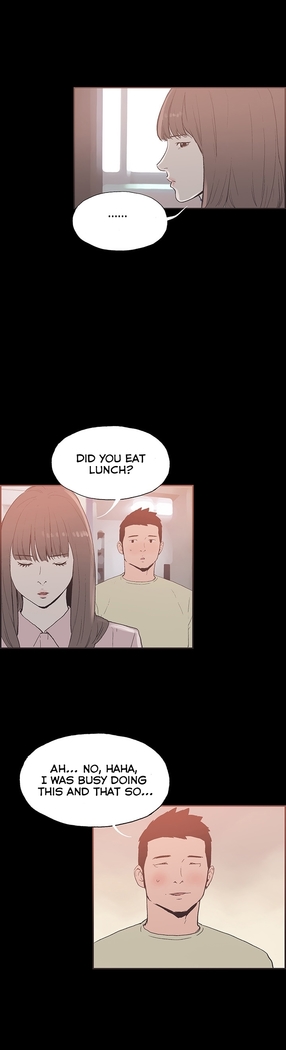 Cohabitation Ch.1-50