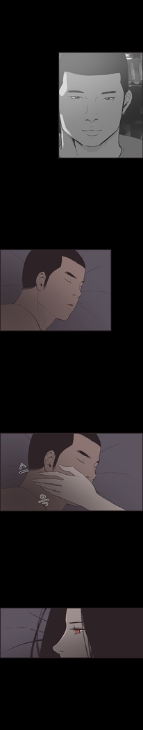 Cohabitation Ch.1-50