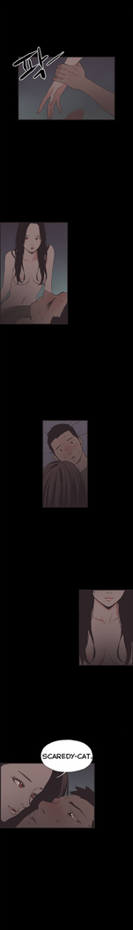 Cohabitation Ch.1-50