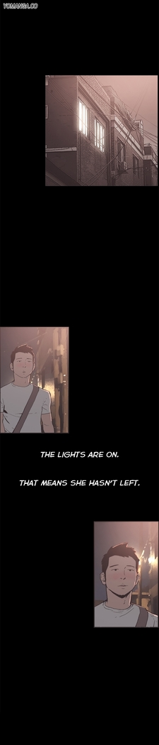 Cohabitation Ch.1-50