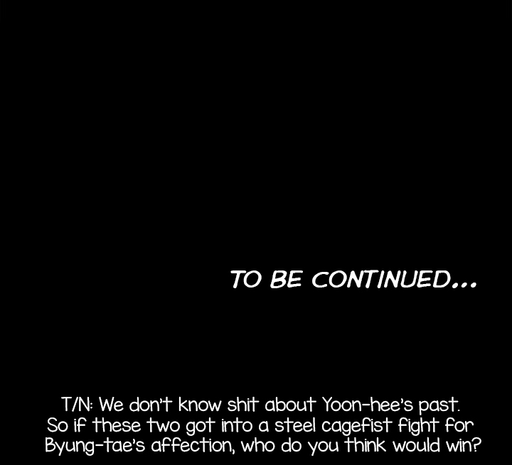 Cohabitation Ch.1-50