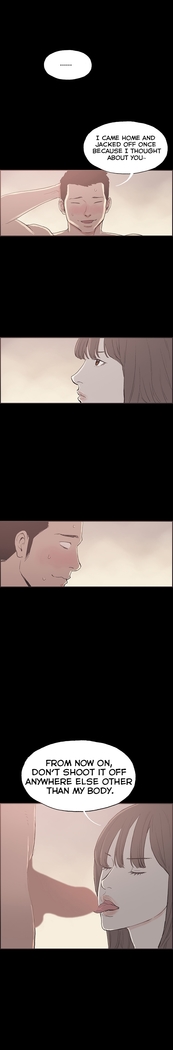Cohabitation Ch.1-50