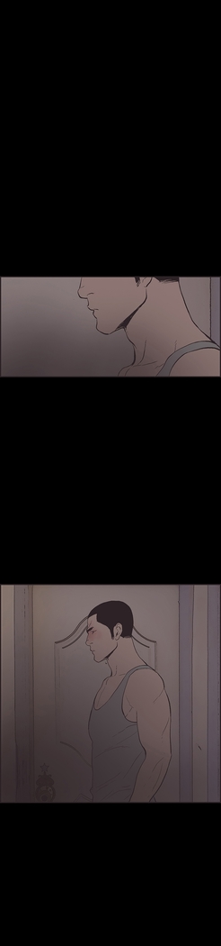 Cohabitation Ch.1-50