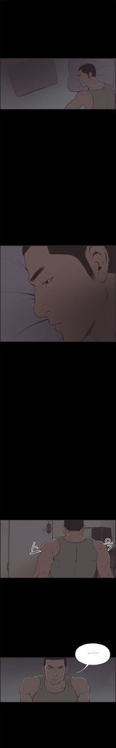 Cohabitation Ch.1-50