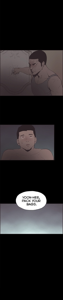 Cohabitation Ch.1-50