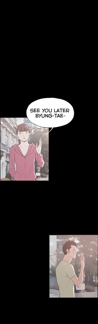 Cohabitation Ch.1-50
